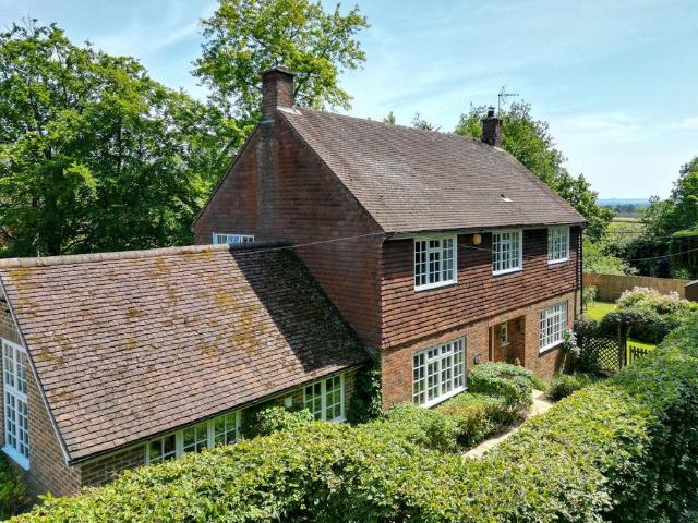 House for sale in Five Oaks, Horsham