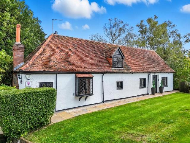 House for sale in Epping, Essex