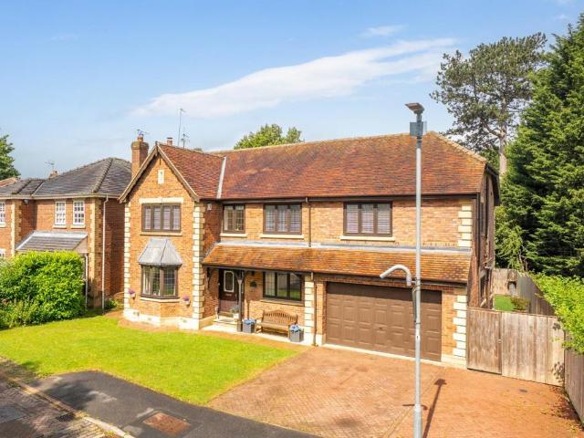 House for sale in Wetherby