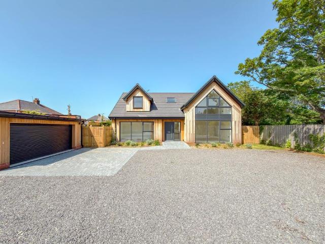 House for sale in Stockton-on-tees