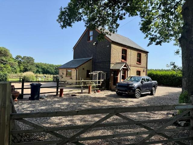 House for sale in Midway, Kent