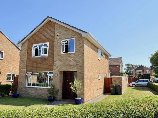 House for sale in Clayhall, Middlecroft
