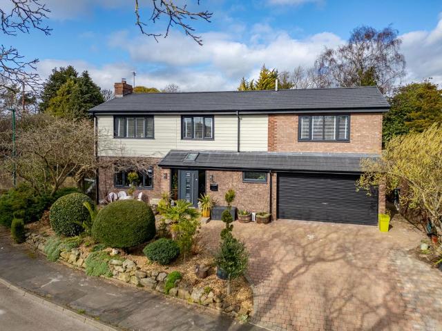 House for sale in Saltburn, Redcar And Cleveland