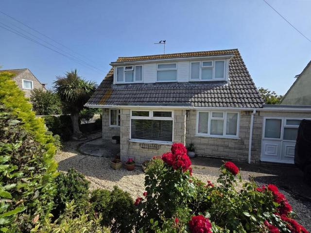 House for sale in Southwell, East Dorset