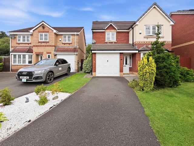 House for sale