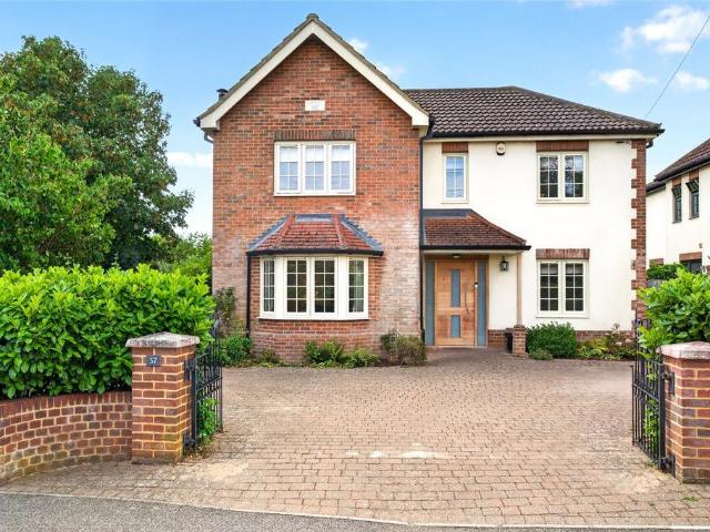 House for sale in Drybridge Hill, Eastbridge