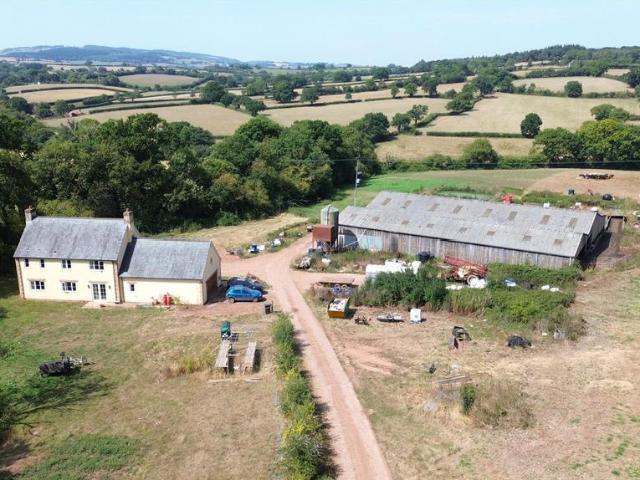 Commercial for sale in Isle Of Man