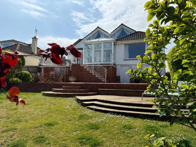 House for sale in Livermead