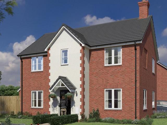 House for sale in King's Lynn, King's Lynn and West Norfolk