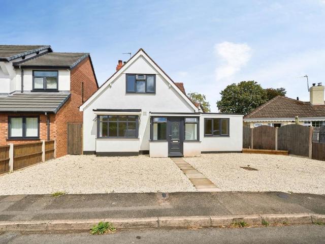 House for sale in Penn, West Midlands