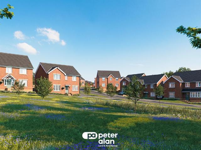 House for sale in Waundeg, Sirhowy