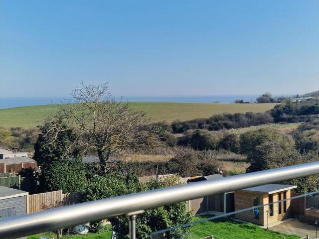House for sale in Minster-on-Sea, Oad Street