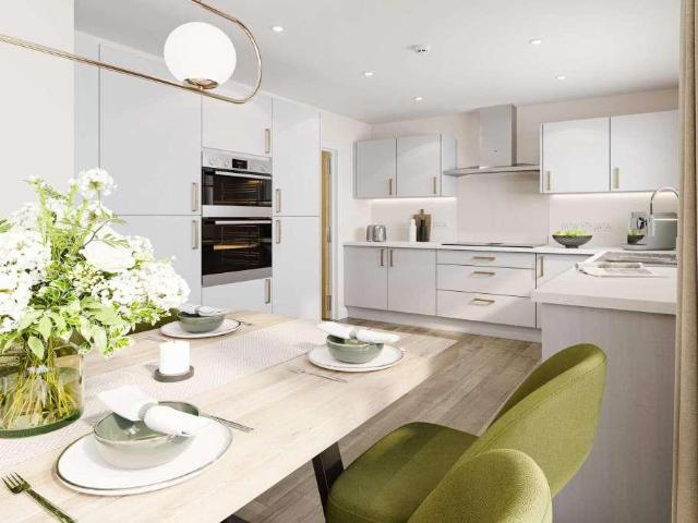 House for sale in Woodplumpton, Higher Bartle