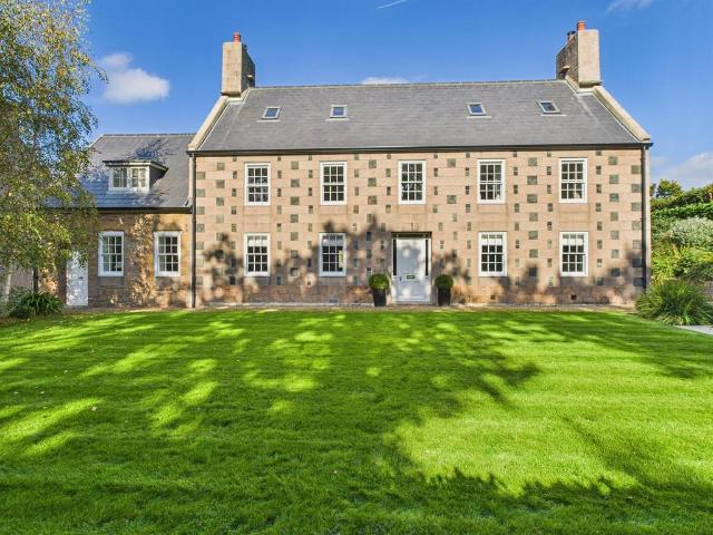 House for sale in St John, Cornwall