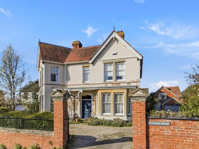 House for sale in Ledbury, Isle Of Man