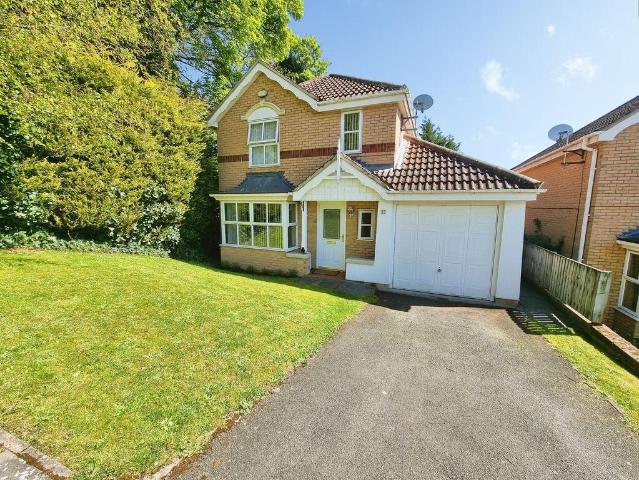 House for sale in Lemington, Tyne And Wear