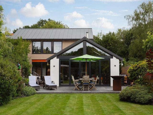 House for sale in Red Hill, Surrey