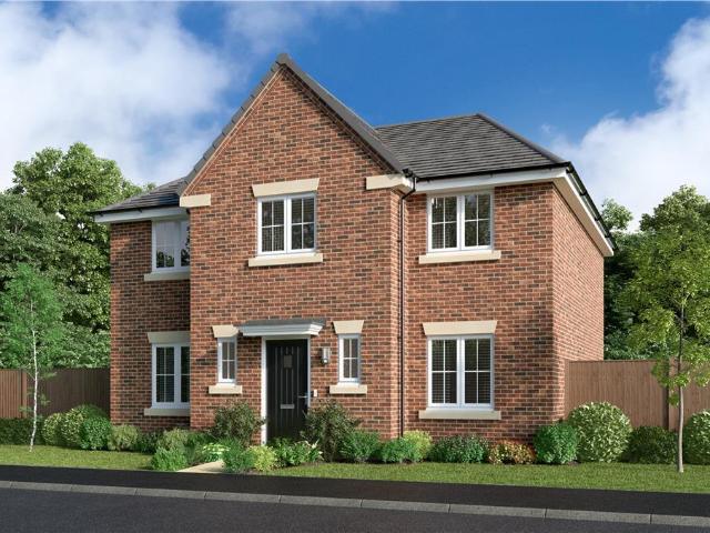 House for sale in Marske, Redcar And Cleveland