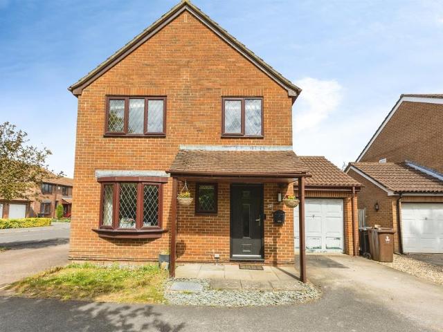 House for sale in Earley, Isle Of Man
