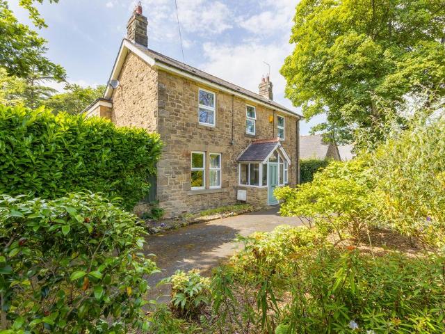 House for sale in Blakelaw, Tyne And Wear