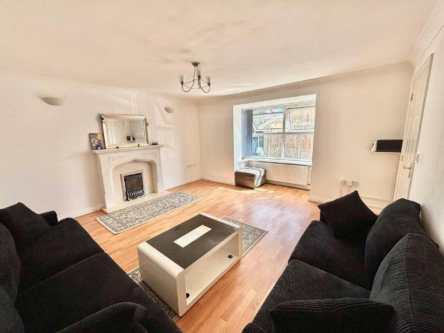 House for sale in Olchfa, Swansea