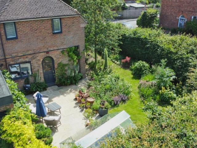 House for sale in Beverley, East Riding Of Yorkshire