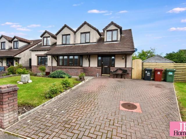 House for sale in Askam In Furness