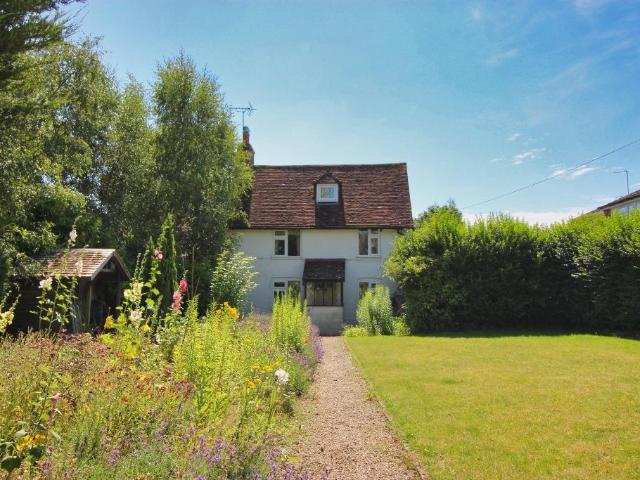 House for sale in Bourne Vale, Kent