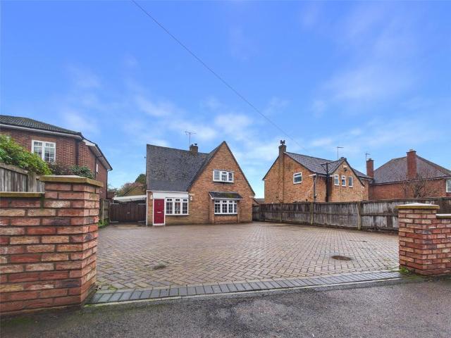 House for sale in Gloucester, Gloucestershire