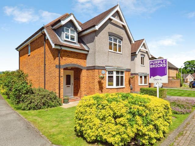 House for sale in Hessle, East Riding Of Yorkshire