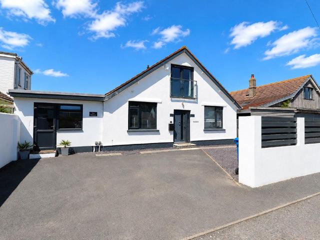 House for sale in Northam, Brandis Corner