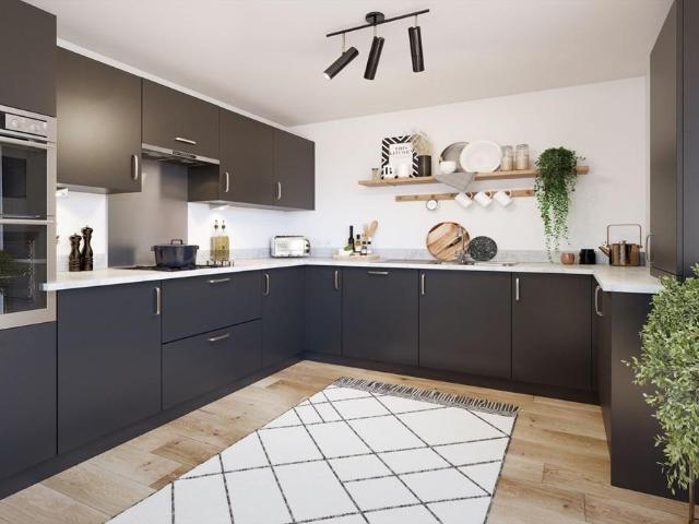 House for sale in Bromsgrove