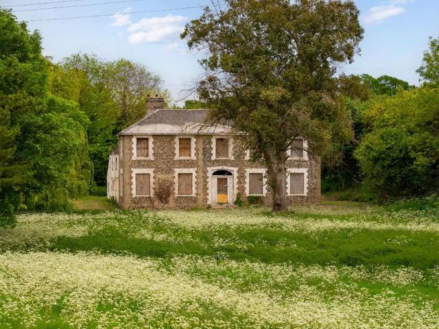 House for sale in Field Farm, Uttlesford