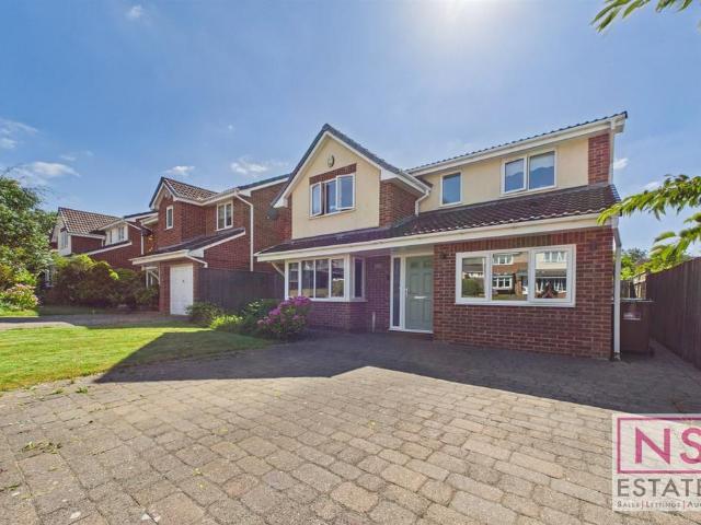 House for sale in Normanby, Middlesbrough