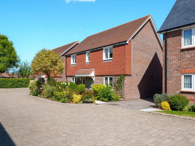 House for sale in Horsham, West Sussex