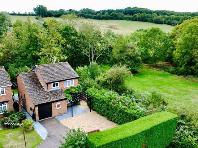 House for sale in Rothwell