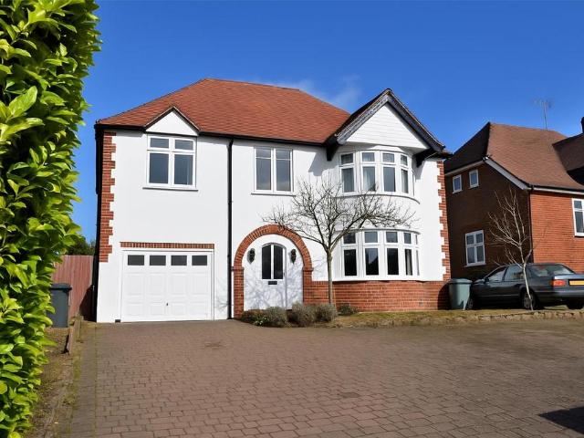 House for sale in Coseley, Dudley