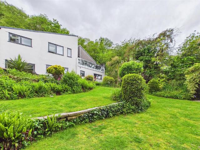 House for sale in East Clevedon, Clevedon