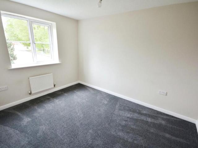 House for sale in St Helen Auckland, North East
