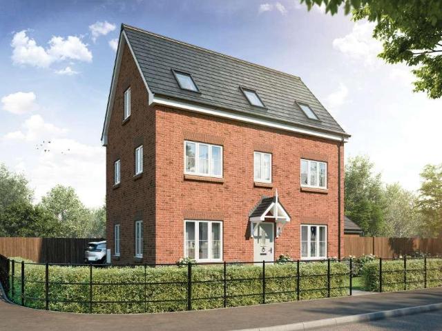 House for sale in Red Bank, St Helens