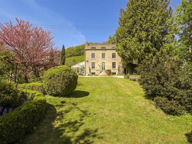 House for sale in School House, Gloucestershire