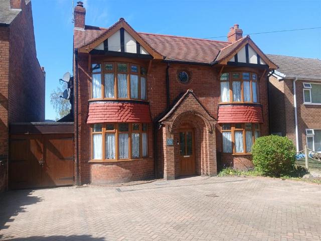 House for sale in Costhorpe, Isle Of Man