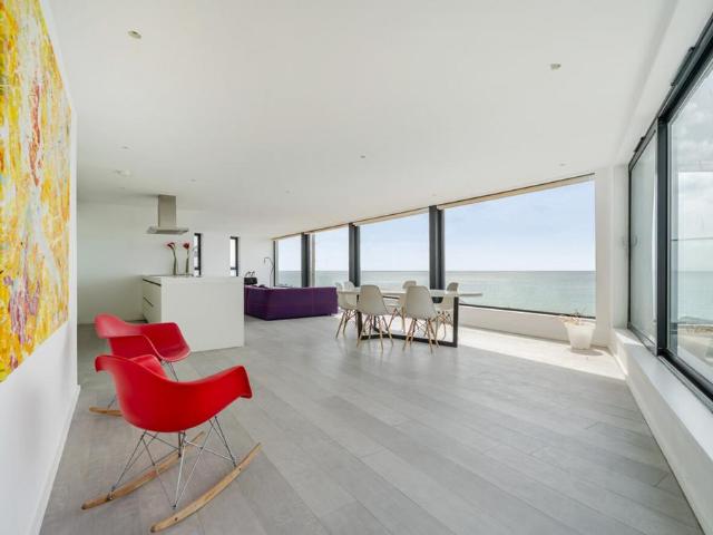 House for sale in Fishersgate, West Sussex