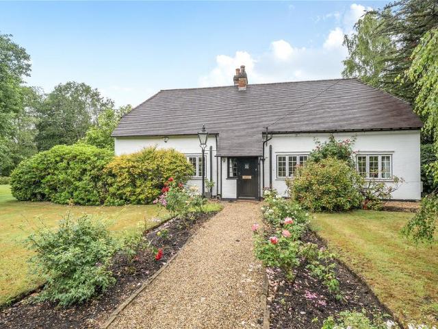 House for sale in Hart, Isle Of Man