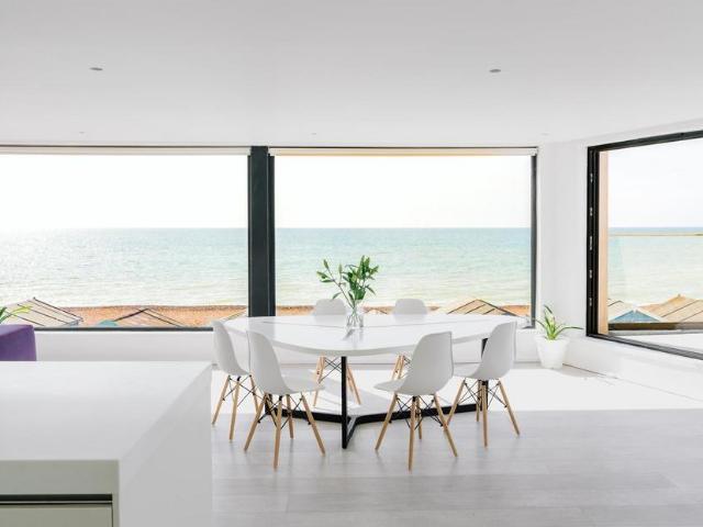 House for sale in Fishersgate, West Sussex