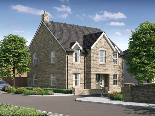 House for sale in Williton, Bishops Lydeard