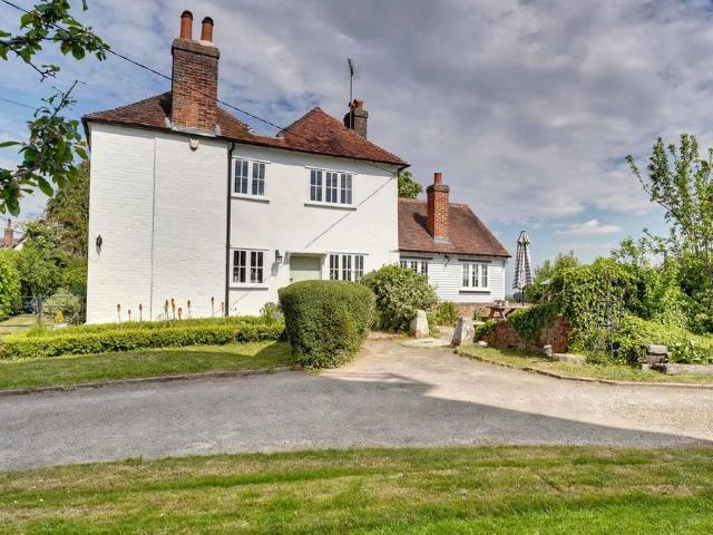 House for sale in Duton Hill, Isle Of Man