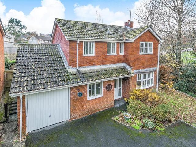 House for sale in Strode, Isle Of Man