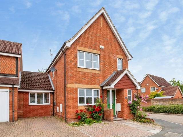 House for sale in Slough