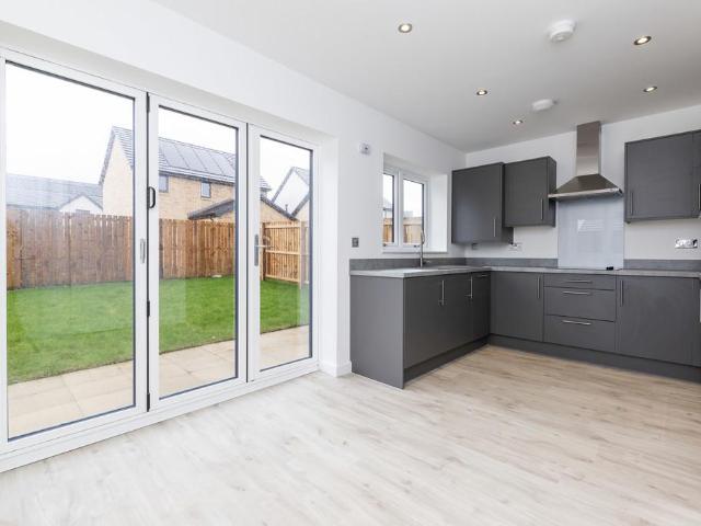 House for sale in West Rainton